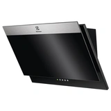 Electrolux ауа сорғышы EFV516K - фото 2