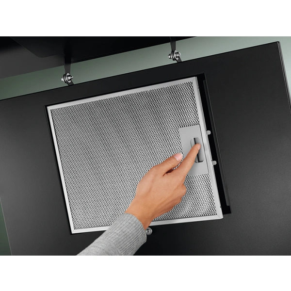 Electrolux ауа сорғышы EFV516K - фото 7