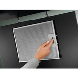 Electrolux ауа сорғышы EFV516K - фото 7