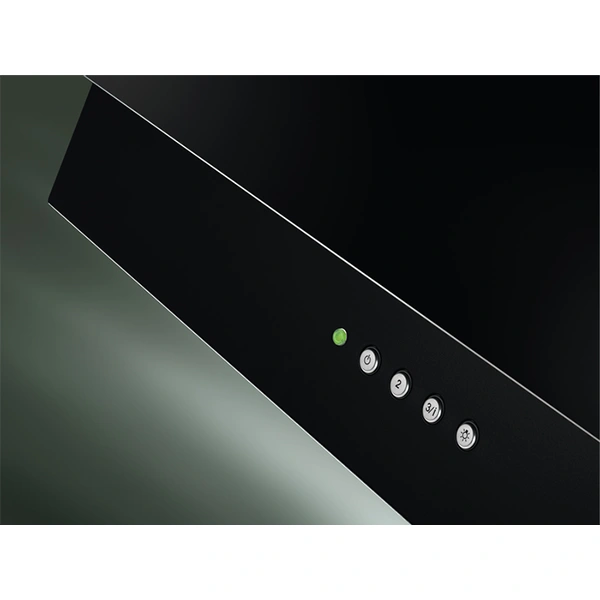 Electrolux ауа сорғышы EFV516K - фото 6