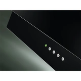 Electrolux ауа сорғышы EFV516K - фото 6