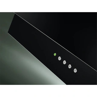 Electrolux ауа сорғышы EFV516K