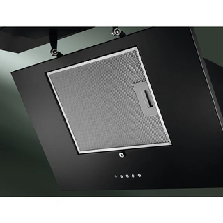 Electrolux ауа сорғышы EFV516K