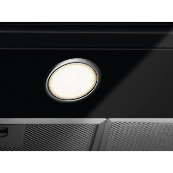 Electrolux ауа сорғышы EFV516K - фото 3