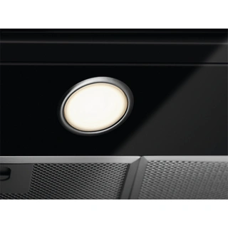 Electrolux ауа сорғышы EFV516K