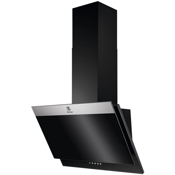 Electrolux ауа сорғышы EFV516K