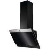 Electrolux ауа сорғышы EFV516K