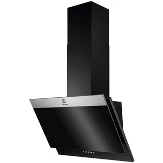 Electrolux ауа сорғышы EFV516K