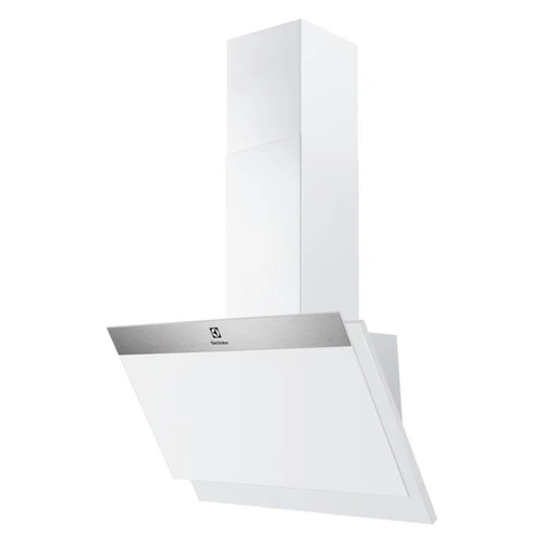 Electrolux ауа сорғышы EFV516W - фото 2