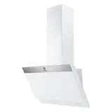 Electrolux ауа сорғышы EFV516W - фото 2