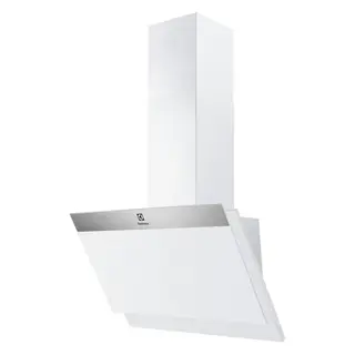 Electrolux ауа сорғышы EFV516W