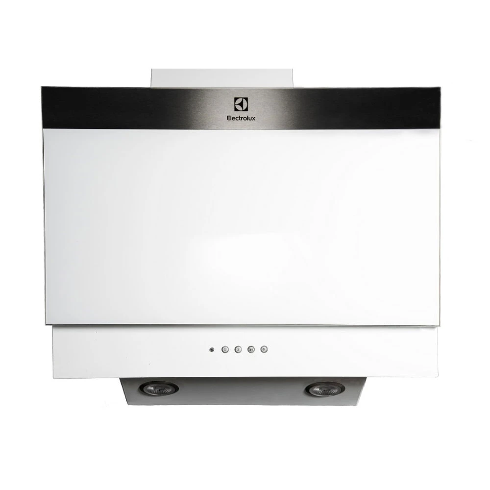 Electrolux ауа сорғышы EFV516W