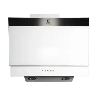 Electrolux ауа сорғышы EFV516W
