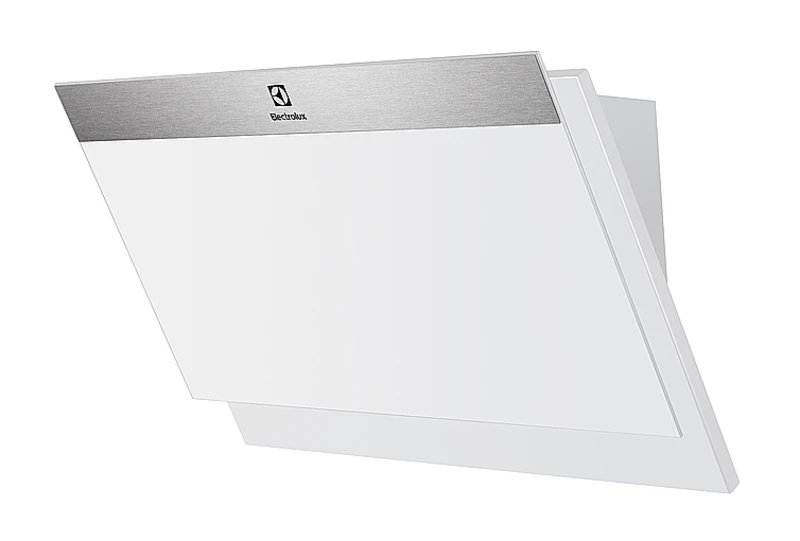 Electrolux ауа сорғышы EFV516W - фото 3