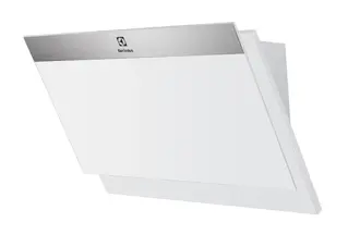 Electrolux ауа сорғышы EFV516W