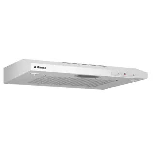 HANSA ауа сорғышы OSP6111WH