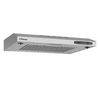 HANSA ауа сорғышы OSP6111SIH