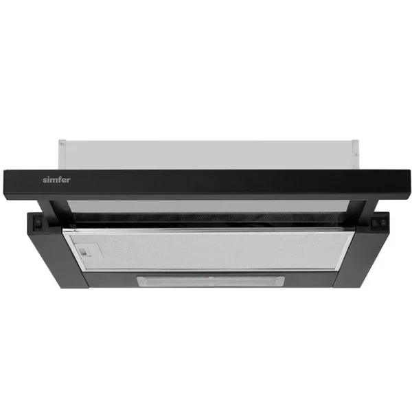 Вытяжка Simfer 7000