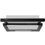 Вытяжка Simfer 7000