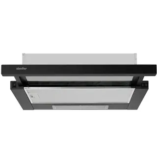 Вытяжка Simfer 7000
