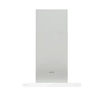Вытяжка Gorenje WHT6SYW