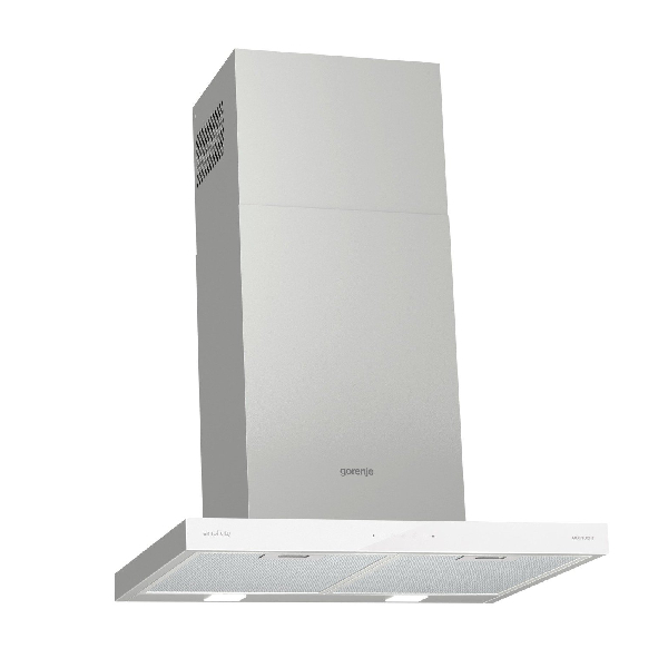 Жиынтық GORENJE ауа сорғышы WHT6SYW + ARG ыдыс-аяқ жинағы Master Chef 602-1 12 дана  - фото 3
