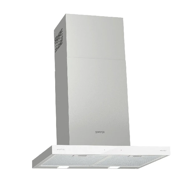 Вытяжка Gorenje WHT6SYW - фото 3