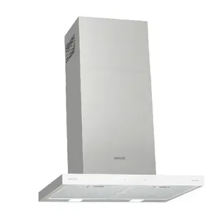 Вытяжка Gorenje WHT6SYW