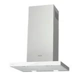 Вытяжка Gorenje WHT6SYW - фото 4