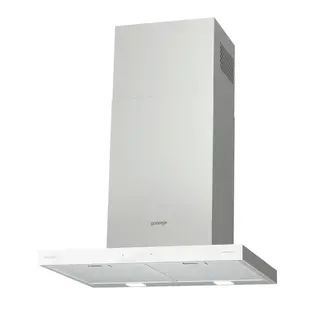 Вытяжка Gorenje WHT6SYW