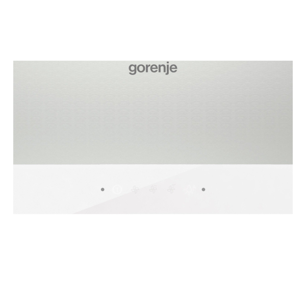 Жиынтық GORENJE ауа сорғышы WHT6SYW + ARG ыдыс-аяқ жинағы Master Chef 602-1 12 дана  - фото 5
