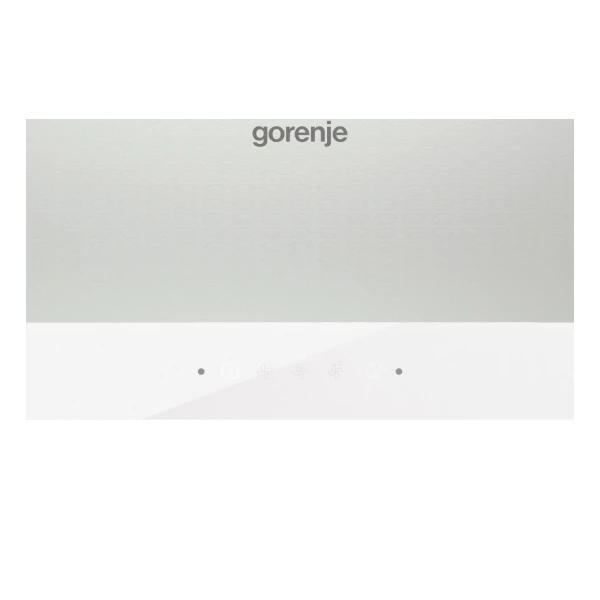 Вытяжка Gorenje WHT6SYW - фото 5