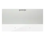 Вытяжка Gorenje WHT6SYW - фото 5