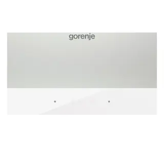 Вытяжка Gorenje WHT6SYW