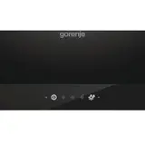 Вытяжка Gorenje WHT6SYB - фото 4