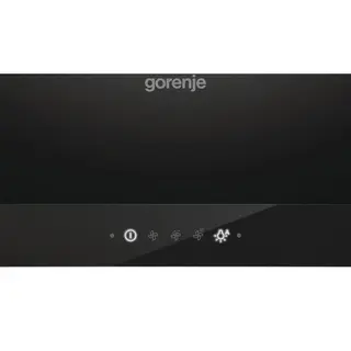 Вытяжка Gorenje WHT6SYB