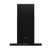 Вытяжка Gorenje WHT6SYB - фото 3