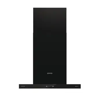 Вытяжка Gorenje WHT6SYB
