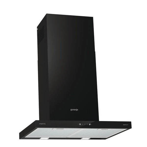 Вытяжка Gorenje WHT6SYB - фото 2