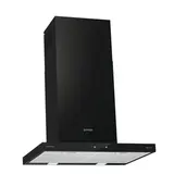 Вытяжка Gorenje WHT6SYB - фото 2