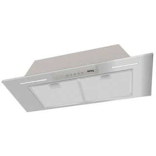 Korting ауа сорғышы KHI 9931 X