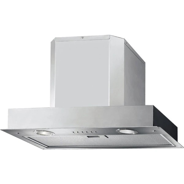 Вытяжка Korting KHI 6751 X