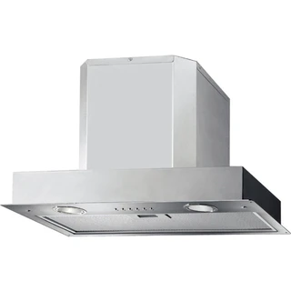 Вытяжка Korting KHI 6751 X