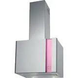 Вытяжка Gorenje DQGA 65 KR