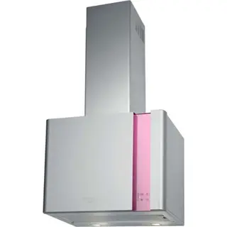 Вытяжка Gorenje DQGA 65 KR