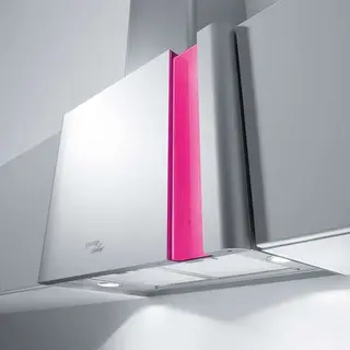 Вытяжка Gorenje DQGA 65 KR