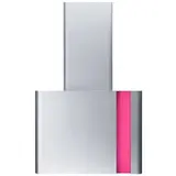 Вытяжка Gorenje DQGA 65 KR - фото 3