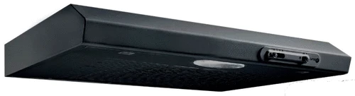 Вытяжка Turbo Tilly BL/F/60