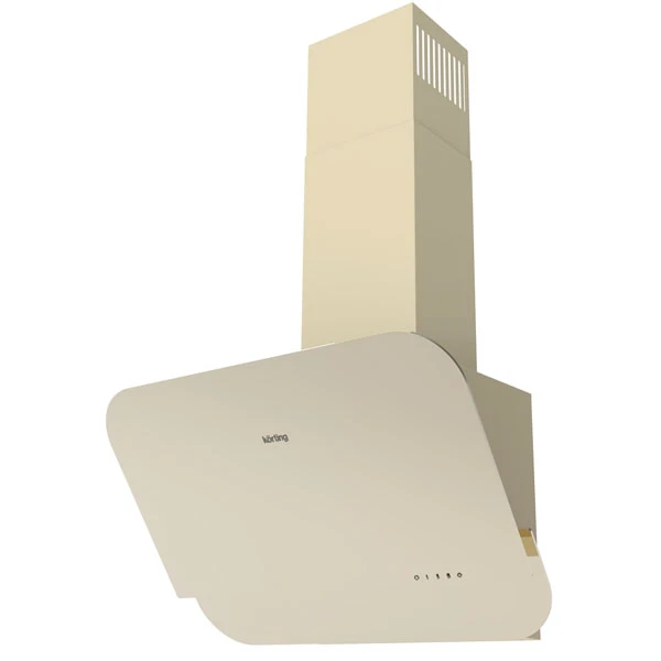 Вытяжка Korting KHC 66135 GB