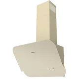 Вытяжка Korting KHC 66135 GB